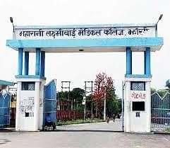 MLB_Jhansi